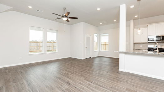 Brookshire null-story, 4-bed 3049 Waxwing Drive-idx