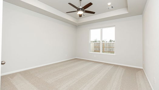 Brookshire null-story, 4-bed 3049 Waxwing Drive-idx