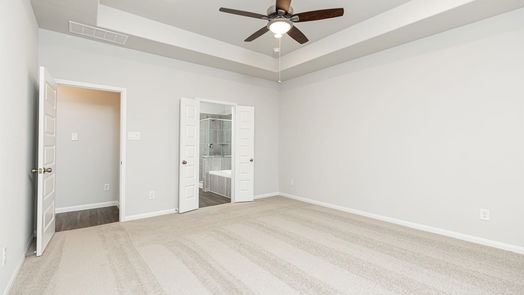 Brookshire null-story, 4-bed 3049 Waxwing Drive-idx