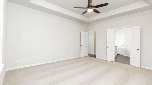 Brookshire null-story, 4-bed 3049 Waxwing Drive-idx