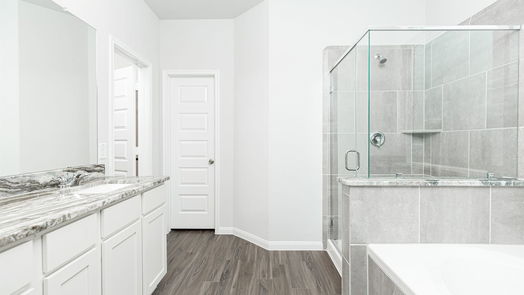Brookshire null-story, 4-bed 3049 Waxwing Drive-idx