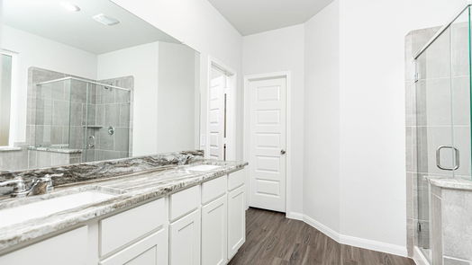 Brookshire null-story, 4-bed 3049 Waxwing Drive-idx