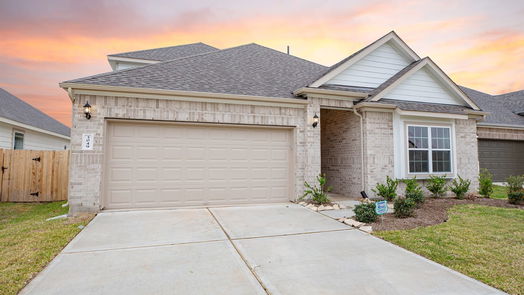 Brookshire null-story, 4-bed 3049 Waxwing Drive-idx