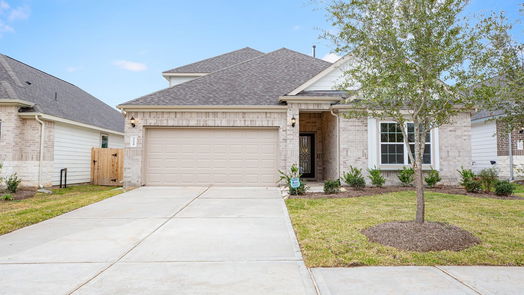 Brookshire null-story, 4-bed 3049 Waxwing Drive-idx