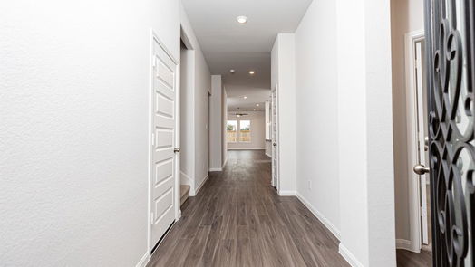 Brookshire null-story, 4-bed 3049 Waxwing Drive-idx