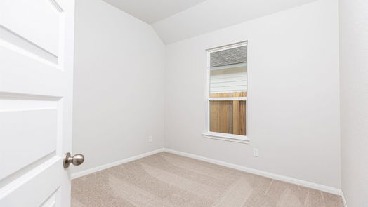 Brookshire null-story, 4-bed 3049 Waxwing Drive-idx