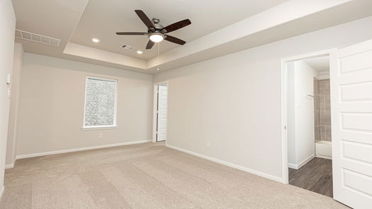 Brookshire null-story, 4-bed 3049 Waxwing Drive-idx