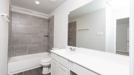 Brookshire null-story, 4-bed 3049 Waxwing Drive-idx