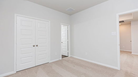 Brookshire null-story, 4-bed 3049 Waxwing Drive-idx