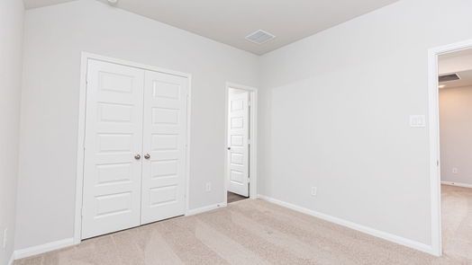 Brookshire null-story, 4-bed 3049 Waxwing Drive-idx