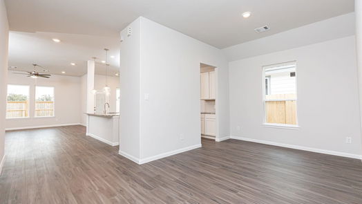 Brookshire null-story, 4-bed 3049 Waxwing Drive-idx
