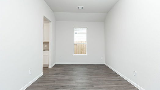 Brookshire null-story, 4-bed 3049 Waxwing Drive-idx