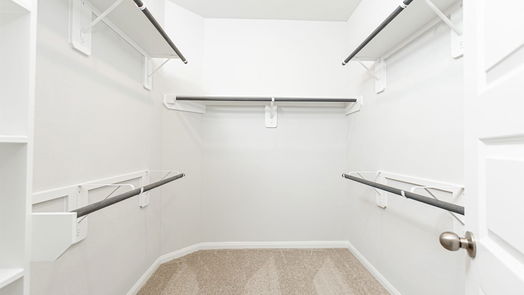 Brookshire null-story, 4-bed 3049 Waxwing Drive-idx