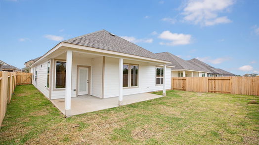 Brookshire null-story, 4-bed 3049 Waxwing Drive-idx