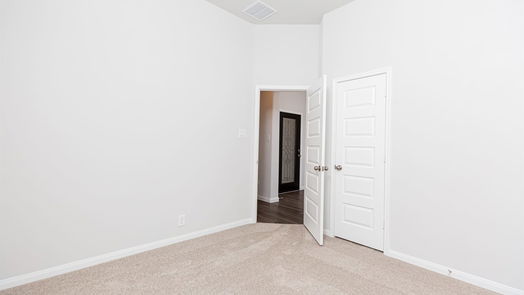 Brookshire null-story, 4-bed 3049 Waxwing Drive-idx