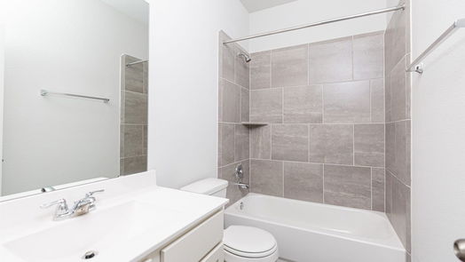 Brookshire null-story, 4-bed 3049 Waxwing Drive-idx