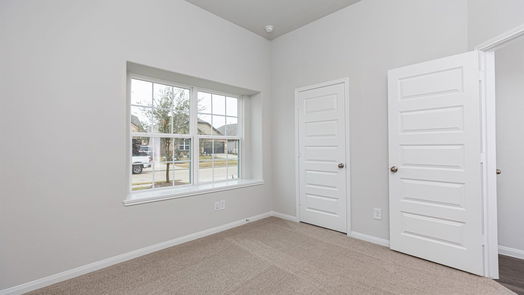 Brookshire null-story, 4-bed 3049 Waxwing Drive-idx