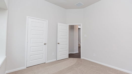 Brookshire null-story, 4-bed 3049 Waxwing Drive-idx