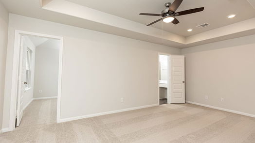 Brookshire null-story, 4-bed 3049 Waxwing Drive-idx