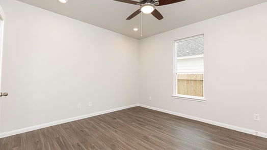 Brookshire null-story, 4-bed 3049 Waxwing Drive-idx