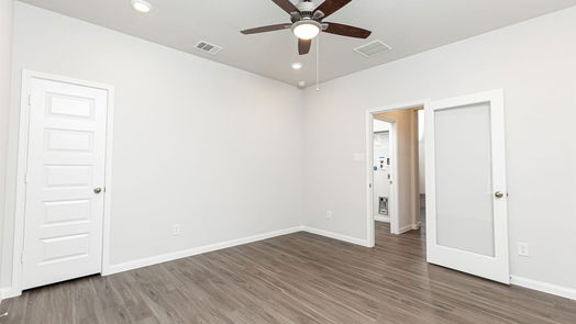 Brookshire null-story, 4-bed 3049 Waxwing Drive-idx