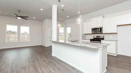 Brookshire null-story, 4-bed 3049 Waxwing Drive-idx