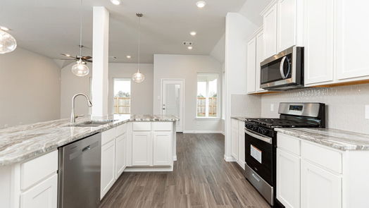 Brookshire null-story, 4-bed 3049 Waxwing Drive-idx
