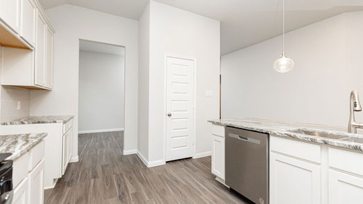 Brookshire null-story, 4-bed 3049 Waxwing Drive-idx