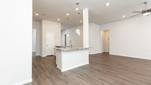Brookshire null-story, 4-bed 3049 Waxwing Drive-idx