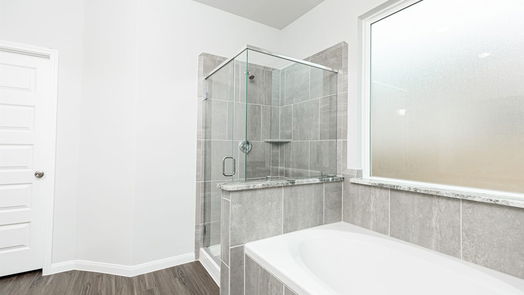 Brookshire null-story, 4-bed 3049 Waxwing Drive-idx