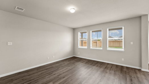 Conroe 2-story, 4-bed 2108 Graham Point Way-idx
