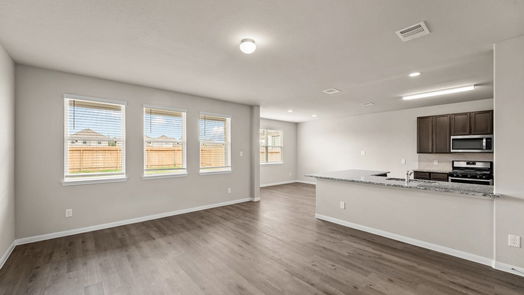 Conroe 2-story, 4-bed 2108 Graham Point Way-idx