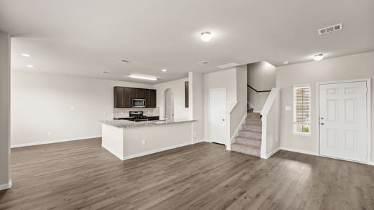 Conroe 2-story, 4-bed 2108 Graham Point Way-idx