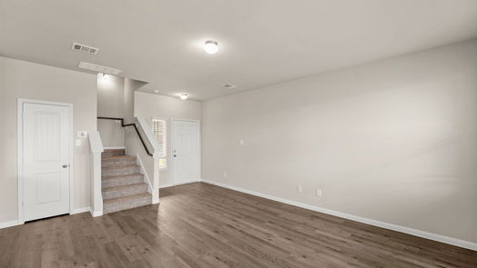 Conroe 2-story, 4-bed 2108 Graham Point Way-idx
