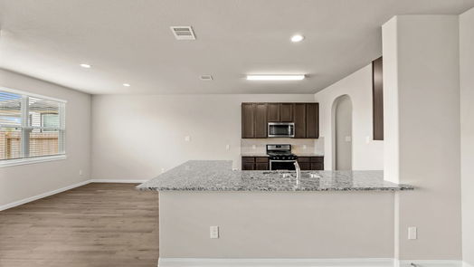 Conroe 2-story, 4-bed 2108 Graham Point Way-idx