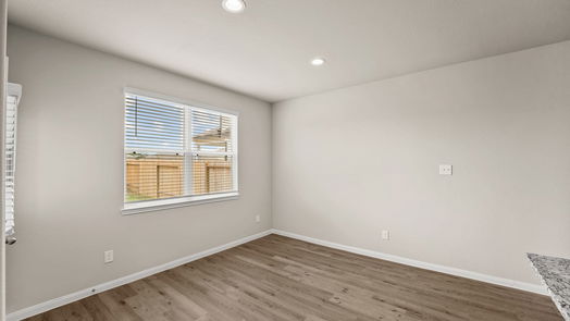 Conroe 2-story, 4-bed 2108 Graham Point Way-idx