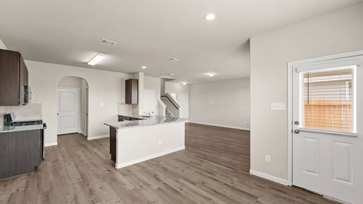 Conroe 2-story, 4-bed 2108 Graham Point Way-idx