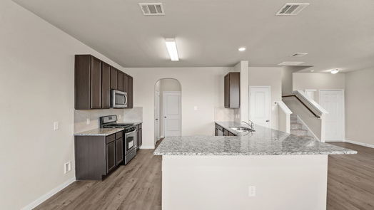 Conroe 2-story, 4-bed 2108 Graham Point Way-idx