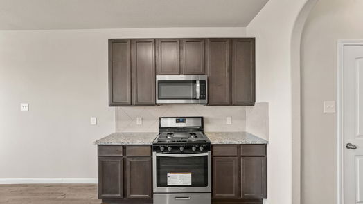 Conroe 2-story, 4-bed 2108 Graham Point Way-idx
