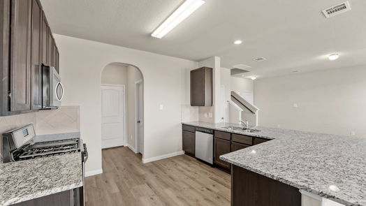 Conroe 2-story, 4-bed 2108 Graham Point Way-idx
