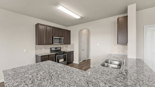 Conroe 2-story, 4-bed 2108 Graham Point Way-idx