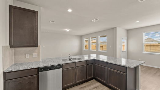 Conroe 2-story, 4-bed 2108 Graham Point Way-idx