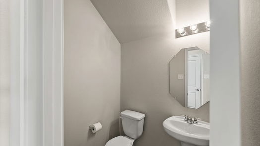 Conroe 2-story, 4-bed 2108 Graham Point Way-idx