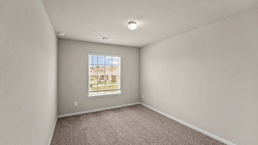 Conroe 2-story, 4-bed 2108 Graham Point Way-idx