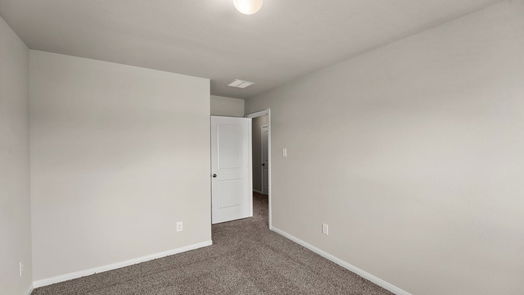 Conroe 2-story, 4-bed 2108 Graham Point Way-idx