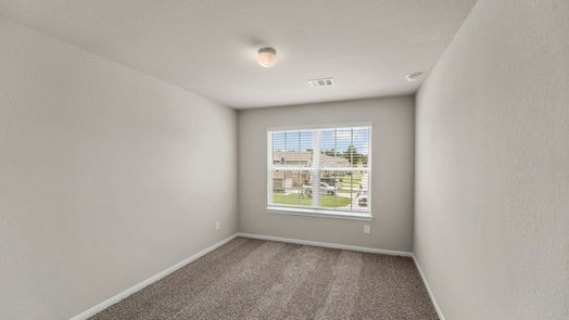 Conroe 2-story, 4-bed 2108 Graham Point Way-idx