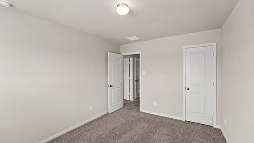 Conroe 2-story, 4-bed 2108 Graham Point Way-idx