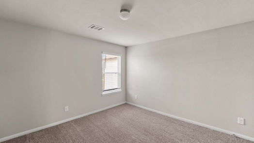 Conroe 2-story, 4-bed 2108 Graham Point Way-idx