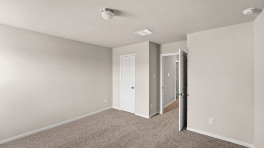 Conroe 2-story, 4-bed 2108 Graham Point Way-idx