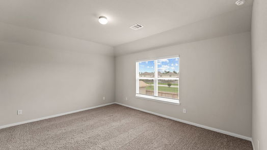 Conroe 2-story, 4-bed 2108 Graham Point Way-idx